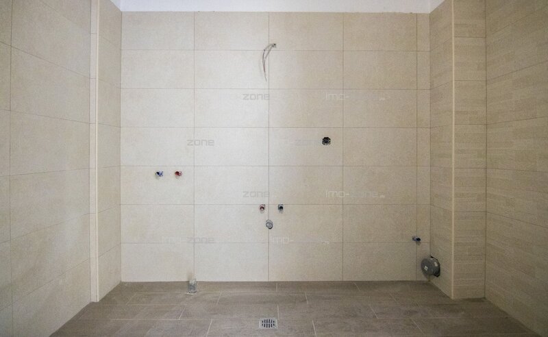 Drumul Taberei- Plaza Mall, 2 camere, decomandat, 54 mp+terasa 29 mp, BLOC NOU