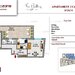 Drumul Taberei- Plaza Mall, 2 camere, decomandat, 54 mp+terasa 29 mp, BLOC NOU