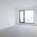 Drumul Taberei- Plaza Mall, 2 camere, decomandat, 54 mp+terasa 29 mp, BLOC NOU