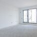 Drumul Taberei- Plaza Mall, 2 camere, decomandat, 54 mp+terasa 29 mp, BLOC NOU