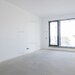 Drumul Taberei- Plaza Mall, 2 camere, decomandat, 54 mp+terasa 29 mp, BLOC NOU